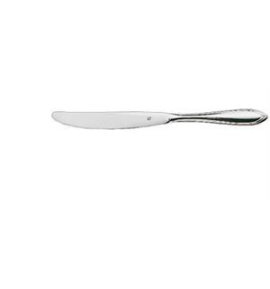 WMF FLAIR Frokostkniv HH L:214mm Hult skaft - Cromargan 18/10 rustfritt 